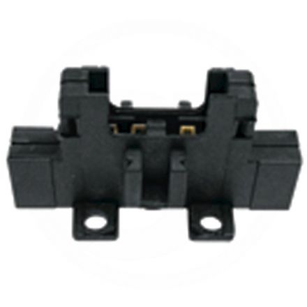 Hella Uchwyt do bezpieczników